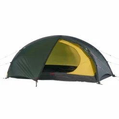 Hilleberg NIAK - Kuppelzelt