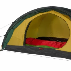 Hilleberg NIAK - Kuppelzelt