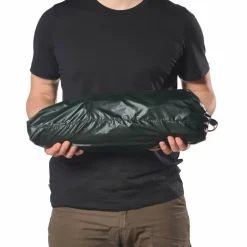 Hilleberg NIAK - Kuppelzelt