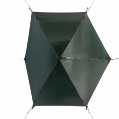 Hilleberg NIAK - Kuppelzelt