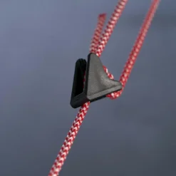 Hilleberg NIAK - Kuppelzelt