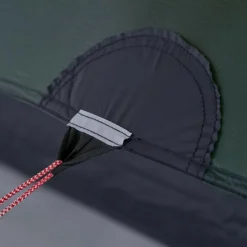 Hilleberg NIAK - Kuppelzelt