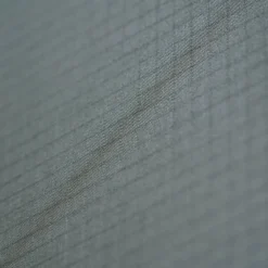 Hilleberg NIAK - Kuppelzelt