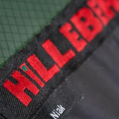 Hilleberg NIAK - Kuppelzelt