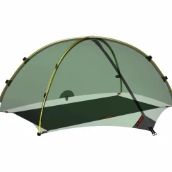 Hilleberg NIAK FOOTPRINT - Zeltzubehör