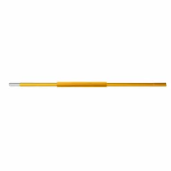 Hilleberg POLE FOR ALLAK 3 / ROGEN 3 9MM - Zeltstange