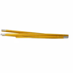 Hilleberg POLE FOR ALLAK 2 / NIAK 9MM - Zeltzubehör
