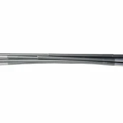 Hilleberg POLE FOR ALLAK 3 10MM - Zeltstange