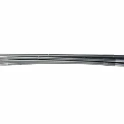 Hilleberg POLE FOR ALLAK 2 10MM - Zeltstange
