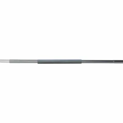 Hilleberg POLE FOR ALLAK 2 10MM - Zeltstange