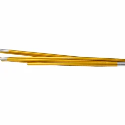 Hilleberg POLE FOR NALLO 4 / 4 GT / KAITUM 4 / 4 GT - Zeltstange