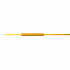 Hilleberg POLE FOR NALLO 4 / 4 GT / KAITUM 4 / 4 GT - Zeltstange