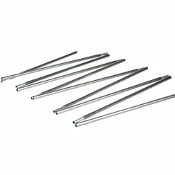 Hilleberg POLE FOR STAIKA, UNNA 10MM - Zeltstange