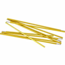 Hilleberg POLE FOR UNNA 9MM - Zeltstange