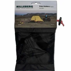 Hilleberg POLE HOLDER FOR INNER TENT SETUP - Zeltzubehör