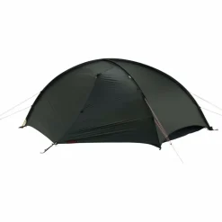 Hilleberg ROGEN 2 - Kuppelzelt