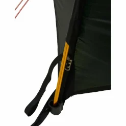 Hilleberg ROGEN 2 - Kuppelzelt