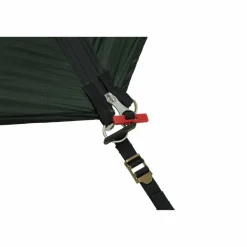 Hilleberg ROGEN 2 - Kuppelzelt
