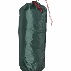 Hilleberg ROGEN 2 - Kuppelzelt