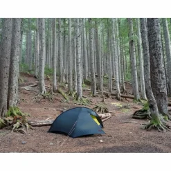 Hilleberg ROGEN 2 - Kuppelzelt
