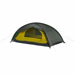 Hilleberg ROGEN 2 - Kuppelzelt