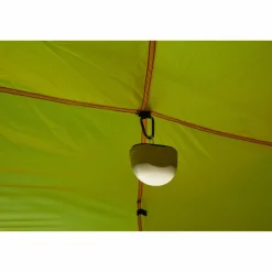 Hilleberg ROGEN 2 - Kuppelzelt