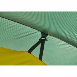 Hilleberg ROGEN 2 - Kuppelzelt