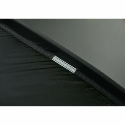 Hilleberg ROGEN 2 - Kuppelzelt