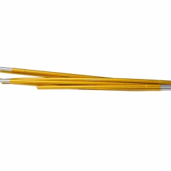 Hilleberg ROGEN 2 - Zeltstange