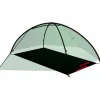 Hilleberg ROGEN 2 FOOTPRINT - Zeltzubehör