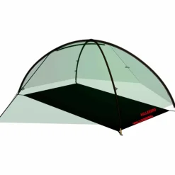 Hilleberg ROGEN 2 FOOTPRINT - Zeltzubehör