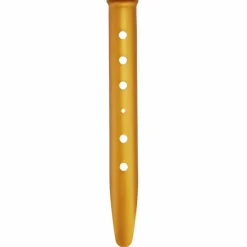Hilleberg SNOW &  SAND PEG, 31 CM (6 STK) - Zeltheringe
