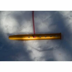 Hilleberg SNOW &  SAND PEG, 31 CM (6 STK) - Zeltheringe
