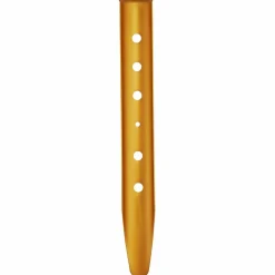 Hilleberg SNOW &  SAND PEG, 31 CM (6 STK) - Zeltheringe