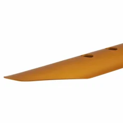 Hilleberg SNOW &  SAND PEG, 31 CM (6 STK) - Zeltheringe