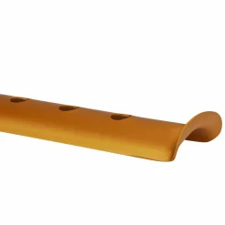 Hilleberg SNOW &  SAND PEG, 31 CM (6 STK) - Zeltheringe