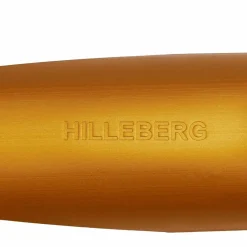 Hilleberg SNOW &  SAND PEG, 31 CM (6 STK) - Zeltheringe
