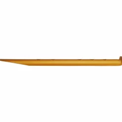 Hilleberg SNOW &  SAND PEG, 31 CM (6 STK) - Zeltheringe