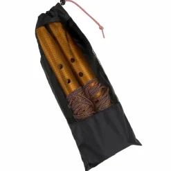 Hilleberg SNOW &  SAND PEG, 31 CM (6 STK) - Zeltheringe
