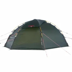 Hilleberg SOULO - Kuppelzelt