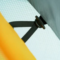 Hilleberg SOULO - Kuppelzelt