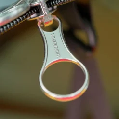 Hilleberg SOULO - Kuppelzelt