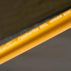 Hilleberg SOULO - Kuppelzelt