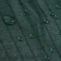 Hilleberg SOULO - Kuppelzelt