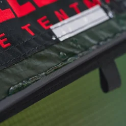 Hilleberg SOULO - Kuppelzelt