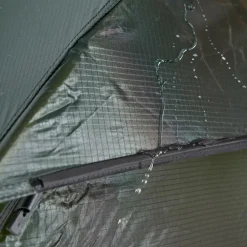 Hilleberg SOULO - Kuppelzelt