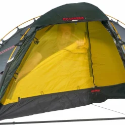 Hilleberg SOULO - Kuppelzelt
