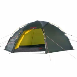 Hilleberg SOULO - Kuppelzelt