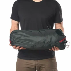 Hilleberg SOULO - Kuppelzelt