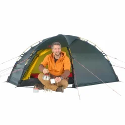 Hilleberg SOULO - Kuppelzelt